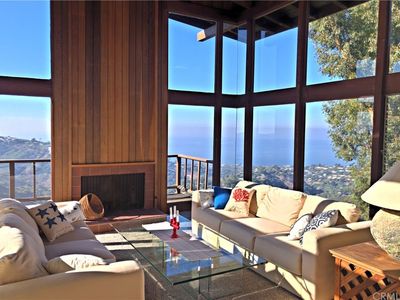 2825 Bernard Ct, Laguna Beach, CA, 92651