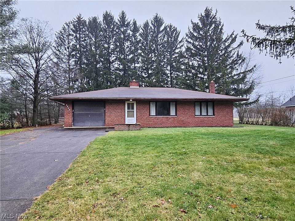 6544 Neff Rd, Valley City, OH 44280 Zillow