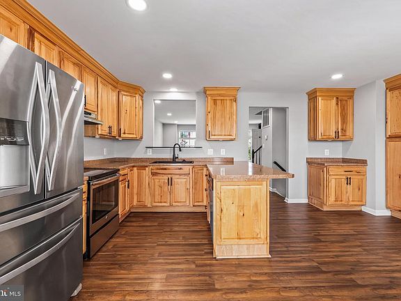 5th image of 10036 Gander Ct