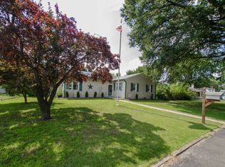 506 Girard Ave, Croydon, PA 19021