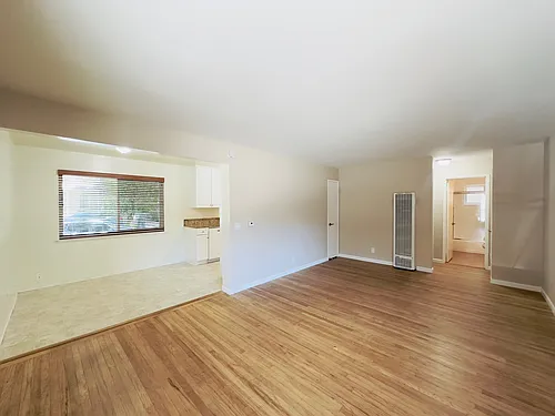 1311 Mills St Photo 1