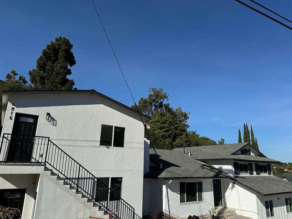 image000002 4_12082023