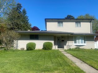 30856 Boewe Dr, Warren, MI