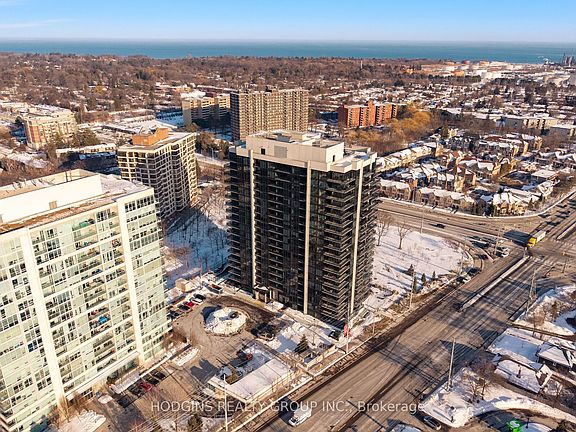 4th image of 1035 Southdown Rd #Lph-1801