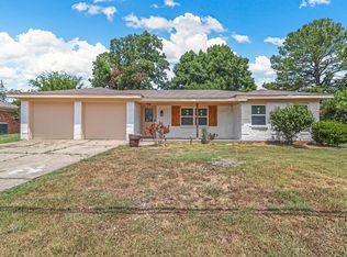 708 E Liberty St, Pilot Point, TX 76258