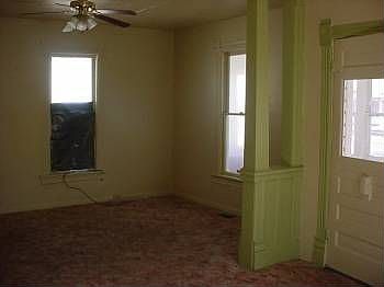 2nd image of 409 S 9th St