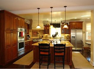 959 Emory St, San Jose, CA