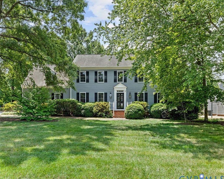 1st image of 9007 Tarrytown Dr