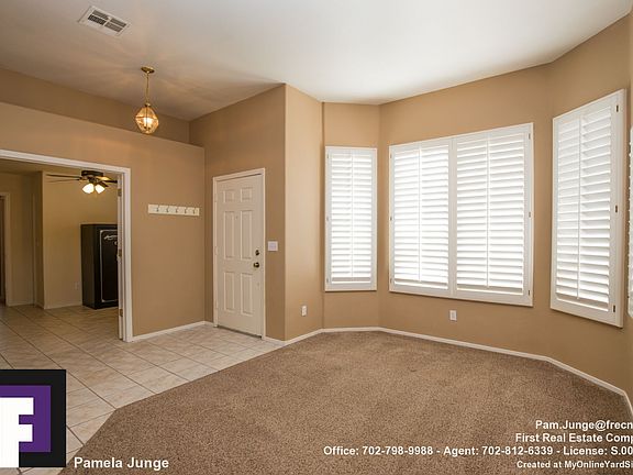 5th image of 5232 Leopard Spot Ct