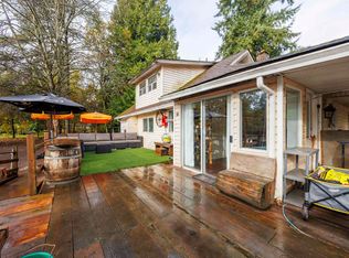 23856 124th Ave, Maple Ridge, BC V4R 1N7