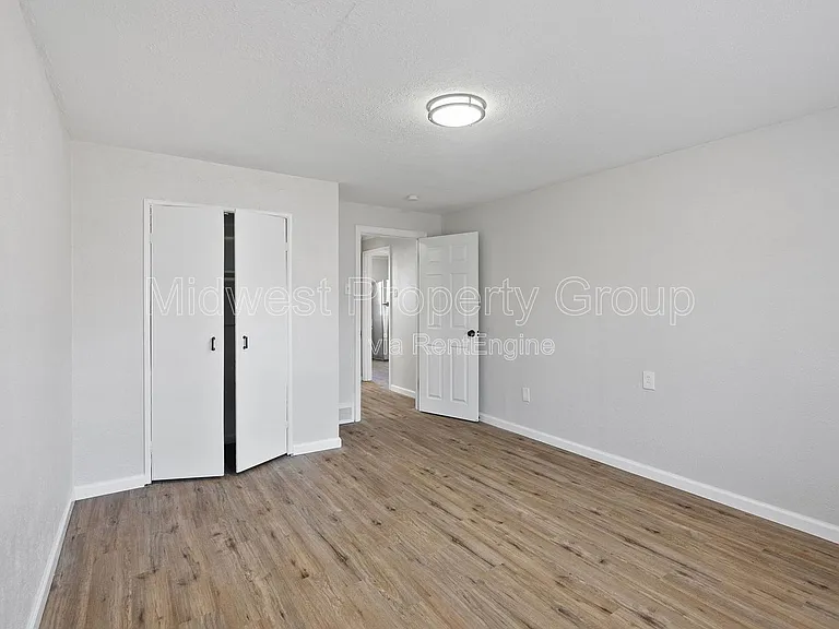 17 Marie Dr — Photo 17