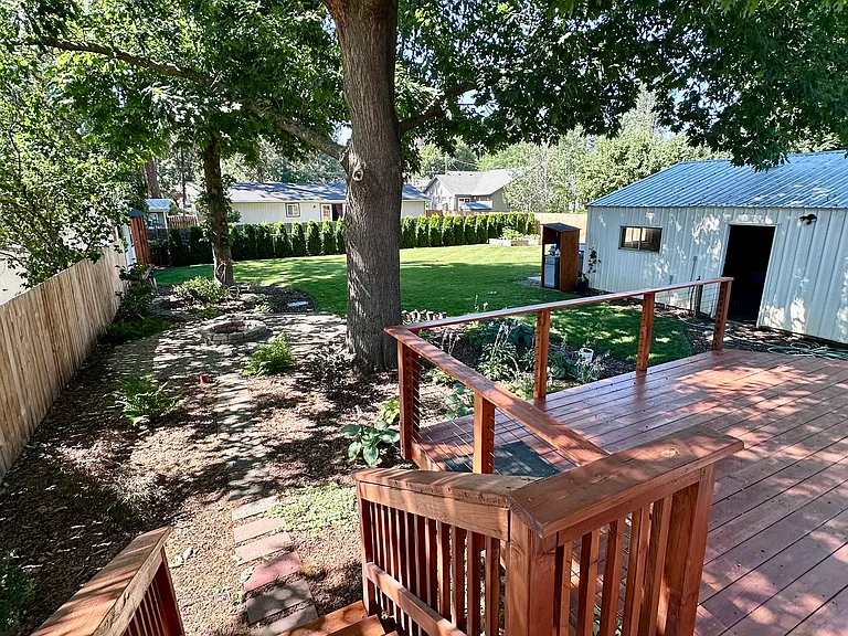 4104 E 36th Ave — Photo 25