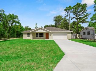 15654 SE 96th Ave, Summerfield, FL 34491