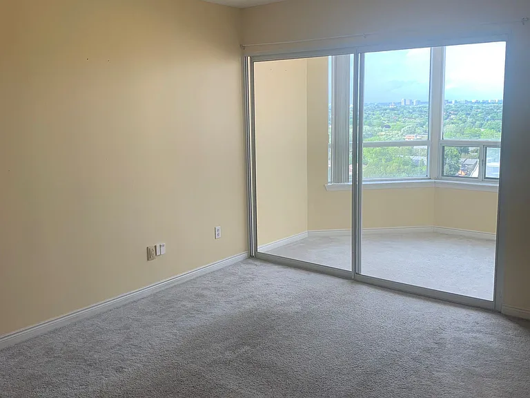135 Hillcrest Ave #1615 — Photo 8