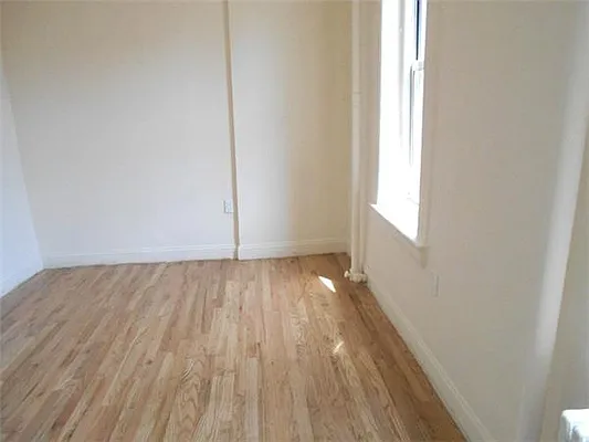 Rented by Time Equities, Inc. | media 20