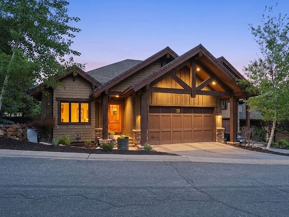 1st image of 8855 N Jeremy Rd #1