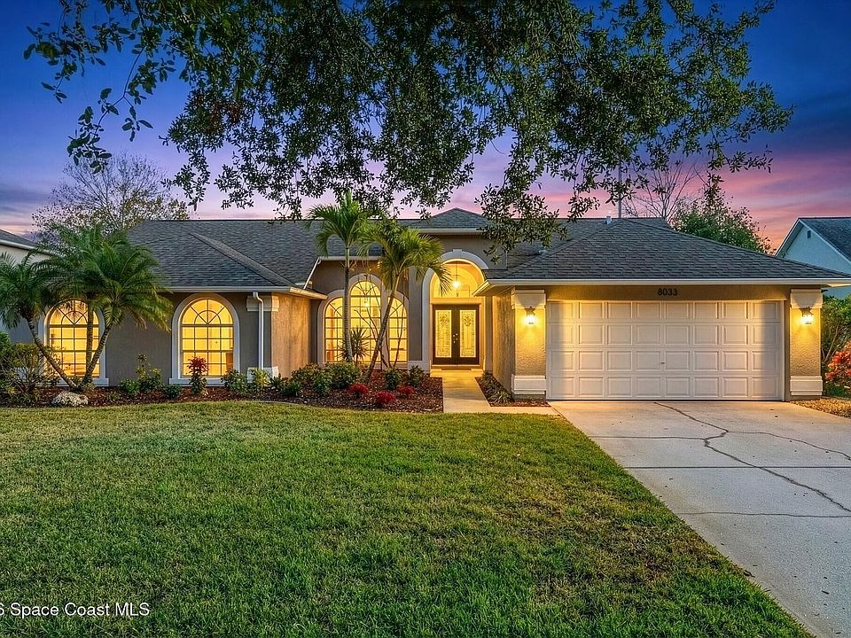 1st image of 8033 Kingswood Way