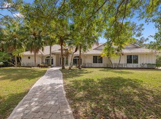 1760 SE Colony Way, Jupiter, FL 33478