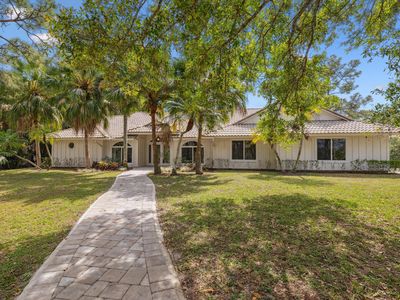 1760 SE Colony Way, Jupiter, FL, 33478