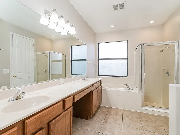 20355 Chestnut Grove Dr — Photo 12