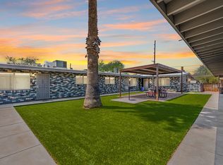 1321-1323 E Adams St #3, Tucson, AZ 85719