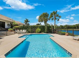 3640 Haldeman Creek Dr #NV12, Naples, FL 34112
