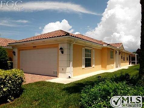 2nd image of 29043 Alessandria Cir