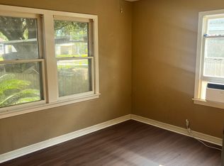 406 Osage St, Orange, TX 77630