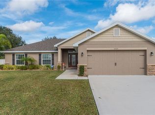 443 Easy St, Sebastian, FL 32958