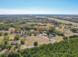 9093 Conway Rd, Anna, TX 75409