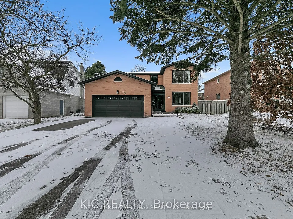 108 Cardinal Cres