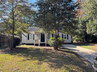 154 Glenn Ave, Mobile, AL 36606