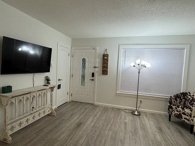 Pine Ridge Cir — Photo 7