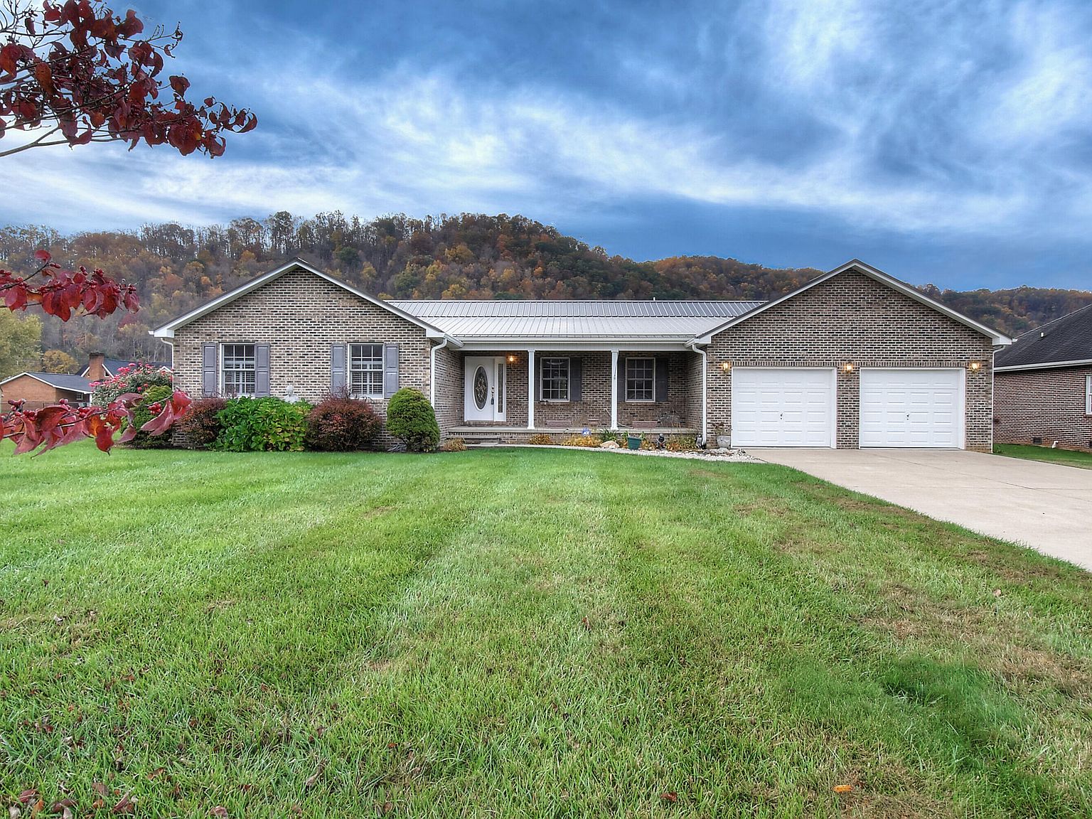 107 Tad Lincoln Ct, Elizabethton, TN 37643 MLS 9958741 Zillow