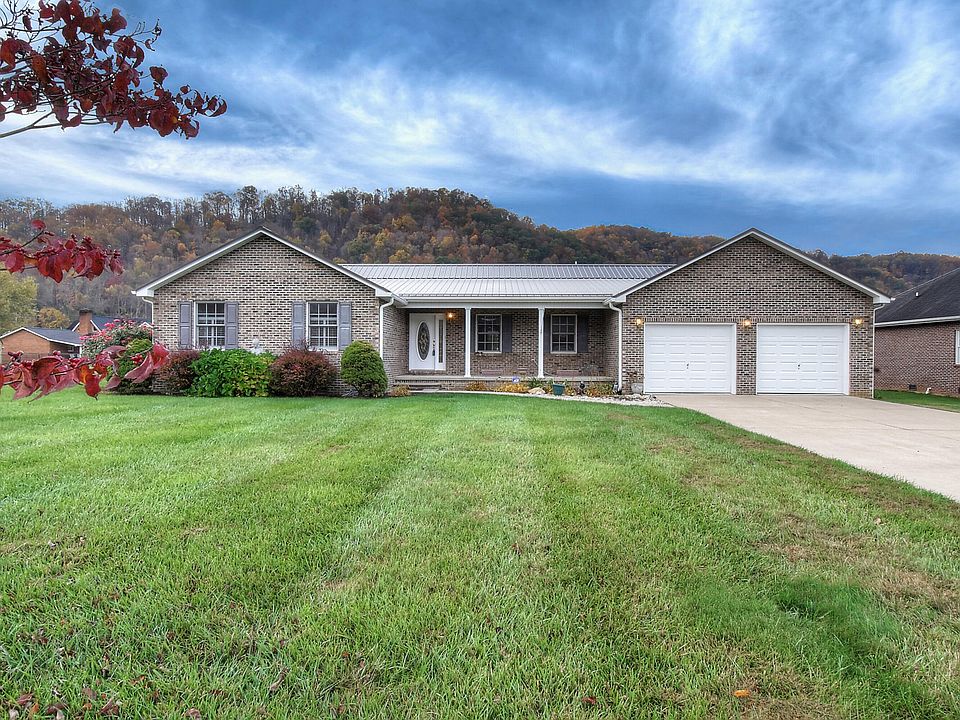 1st image of 107 Tad Lincoln Ct