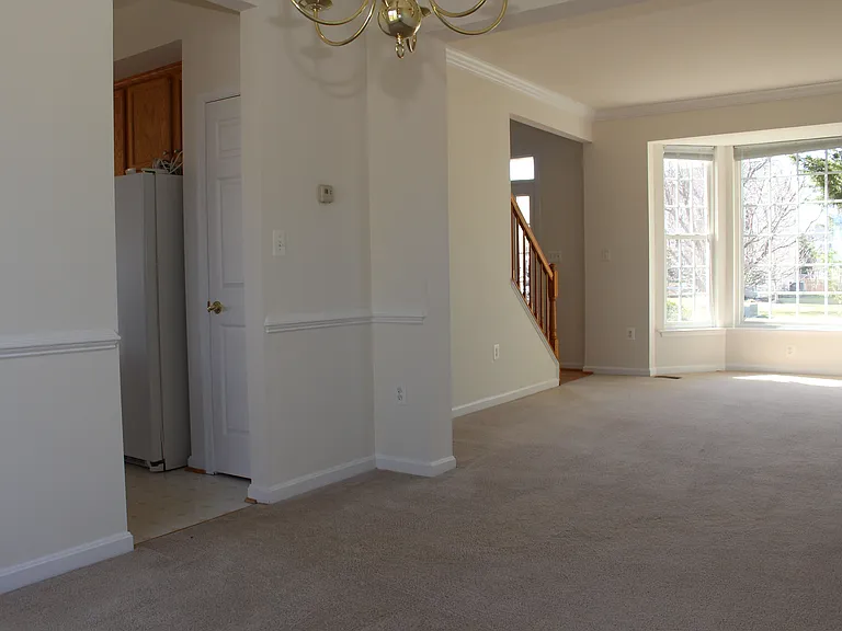 8675 Wales Ct — Photo 8