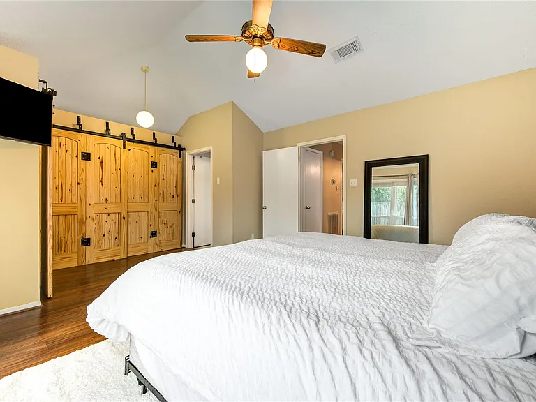 7023 Brockington Dr — Photo 27