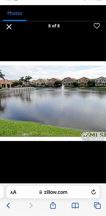 1st image of 1728 Terracotta Dr