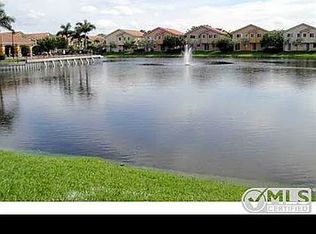 1728 Terracotta Dr, Riviera Beach, FL 33404