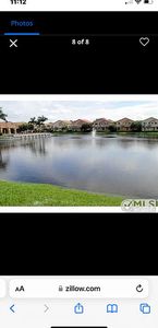 1728 Terracotta Dr, Riviera Beach, FL, 33404
