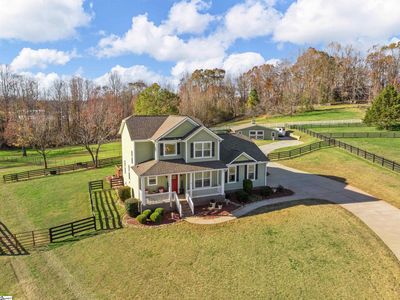 18 Bolero Ln, Travelers Rest, SC, 29690