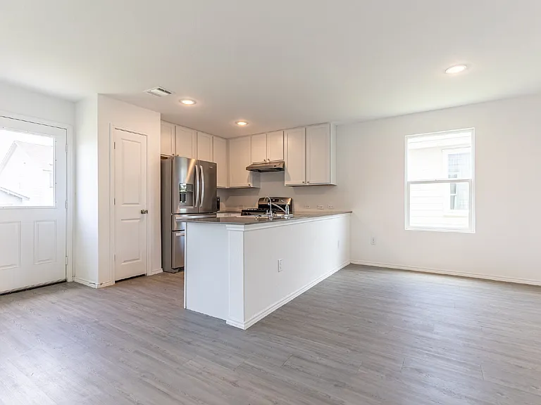 6941 Dorato Rdg — Photo 7