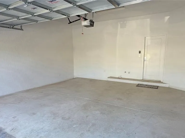 4971 Whispering Way #4971 — Photo 28
