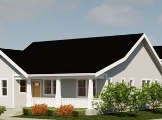 4072 Dornach Ln, Salem, OR 97302