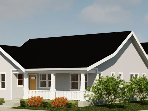 4072 Dornach Ln, Salem, OR 97302