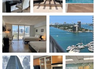 1750 N Bayshore Dr APT 2108, Miami, FL 33132