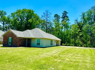 12236 Creekside Dr, Walker, LA 70785