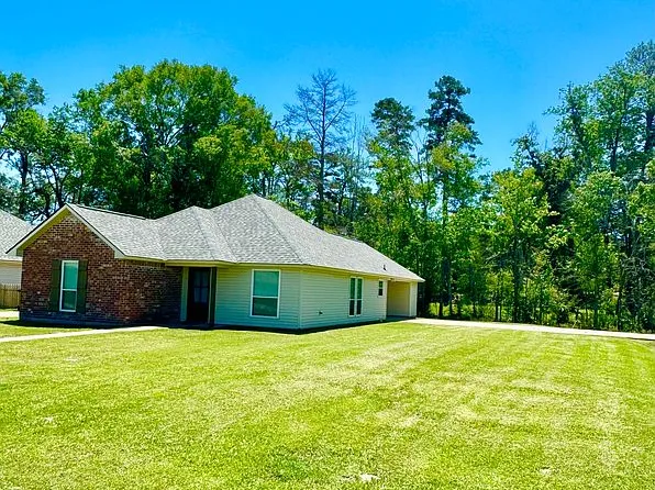 12236 Creekside Dr, Walker, LA 70785