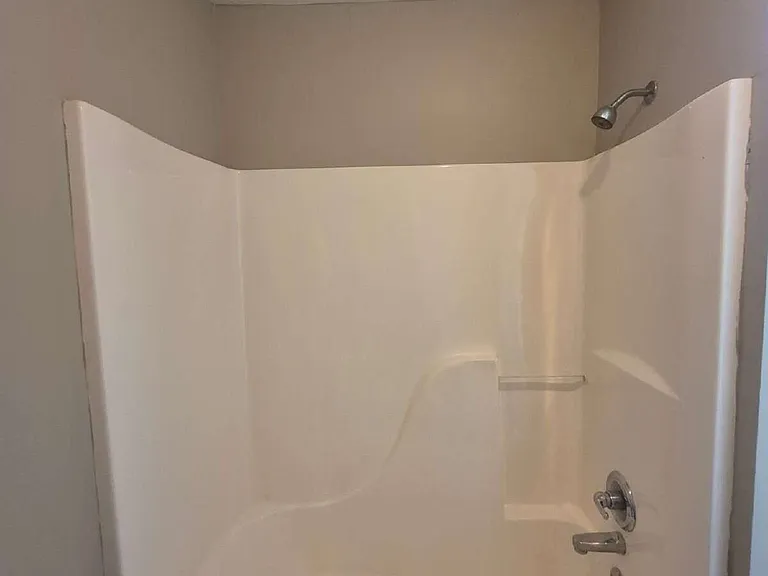 3831C Jockey Dr — Photo 16
