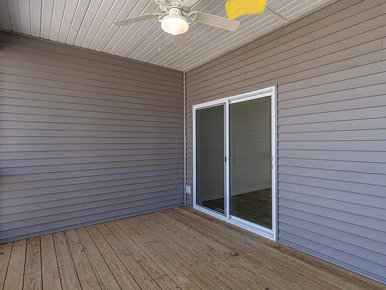 1172 Dahnovan Dr — Photo 18